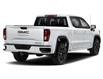 2026 GMC Sierra 1500 Elevation (Stk: T146) in Grimsby - Image 3 of 12