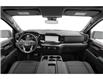 2026 GMC Sierra 1500 Elevation (Stk: T146) in Grimsby - Image 5 of 12