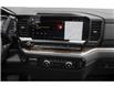 2026 GMC Sierra 1500 Elevation (Stk: T146) in Grimsby - Image 7 of 12