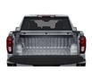 2026 GMC Sierra 1500 Elevation (Stk: T146) in Grimsby - Image 8 of 12
