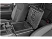 2026 GMC Sierra 1500 Elevation (Stk: T146) in Grimsby - Image 10 of 12