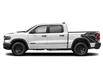 2026 RAM 1500 Rebel (Stk: 106553D) in St. Thomas - Image 2 of 12