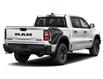2026 RAM 1500 Rebel (Stk: 106553D) in St. Thomas - Image 3 of 12