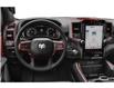 2026 RAM 1500 Rebel (Stk: 106553D) in St. Thomas - Image 4 of 12