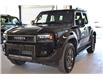 2024 Toyota Land Cruiser Base (Stk: P20814) in Kingston - Image 1 of 10