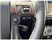 2023 Lexus NX 350 Base (Stk: H134) in Newmarket - Image 29 of 30 2023 Lexus NX 350 Base (Stk: H134) in Newmarket - Image 29 of 30