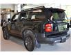 2024 Toyota Land Cruiser Base (Stk: P20814) in Kingston - Image 2 of 10