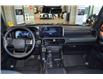 2024 Toyota Land Cruiser Base (Stk: P20814) in Kingston - Image 3 of 10