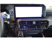 2024 Toyota Land Cruiser Base (Stk: P20814) in Kingston - Image 6 of 10