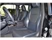 2024 Toyota Land Cruiser Base (Stk: P20814) in Kingston - Image 8 of 10