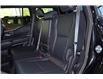 2024 Toyota Land Cruiser Base (Stk: P20814) in Kingston - Image 9 of 10
