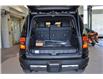 2024 Toyota Land Cruiser Base (Stk: P20814) in Kingston - Image 10 of 10