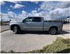 2026 Chevrolet Silverado 1500 RST (Stk: TG159886) in Calgary - Image 2 of 7