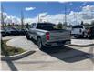 2026 Chevrolet Silverado 1500 RST (Stk: TG159886) in Calgary - Image 3 of 7