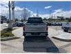 2026 Chevrolet Silverado 1500 RST (Stk: TG159886) in Calgary - Image 4 of 7