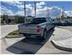 2026 Chevrolet Silverado 1500 RST (Stk: TG159886) in Calgary - Image 5 of 7