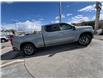 2026 Chevrolet Silverado 1500 RST (Stk: TG159886) in Calgary - Image 6 of 7