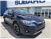 2023 Subaru Crosstrek Touring (Stk: L757) in Newmarket - Image 1 of 19