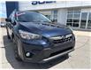 2023 Subaru Crosstrek Touring (Stk: L757) in Newmarket - Image 2 of 19