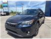 2023 Subaru Crosstrek Touring (Stk: L757) in Newmarket - Image 3 of 19