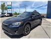 2023 Subaru Crosstrek Touring (Stk: L757) in Newmarket - Image 4 of 19