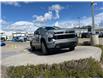2026 Chevrolet Silverado 1500 RST (Stk: TG159886) in Calgary - Image 7 of 7