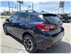 2023 Subaru Crosstrek Touring (Stk: L757) in Newmarket - Image 7 of 19