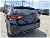 2023 Subaru Crosstrek Touring (Stk: L757) in Newmarket - Image 8 of 19