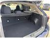 2023 Subaru Crosstrek Touring (Stk: L757) in Newmarket - Image 9 of 19
