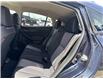 2023 Subaru Crosstrek Touring (Stk: L757) in Newmarket - Image 10 of 19
