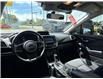 2023 Subaru Crosstrek Touring (Stk: L757) in Newmarket - Image 11 of 19