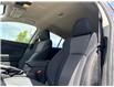 2023 Subaru Crosstrek Touring (Stk: L757) in Newmarket - Image 12 of 19