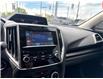 2023 Subaru Crosstrek Touring (Stk: L757) in Newmarket - Image 13 of 19