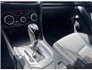 2023 Subaru Crosstrek Touring (Stk: L757) in Newmarket - Image 14 of 19