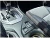 2023 Subaru Crosstrek Touring (Stk: L757) in Newmarket - Image 15 of 19