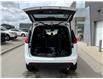 2026 Chrysler Pacifica Select (Stk: MU2397) in London - Image 6 of 27