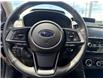 2023 Subaru Crosstrek Touring (Stk: L757) in Newmarket - Image 16 of 19