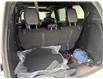 2026 Chrysler Pacifica Select (Stk: MU2397) in London - Image 7 of 27
