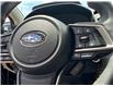 2023 Subaru Crosstrek Touring (Stk: L757) in Newmarket - Image 18 of 19