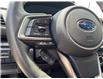 2023 Subaru Crosstrek Touring (Stk: L757) in Newmarket - Image 17 of 19
