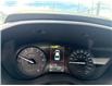 2023 Subaru Crosstrek Touring (Stk: L757) in Newmarket - Image 19 of 19
