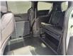 2026 Chrysler Pacifica Select (Stk: MU2397) in London - Image 12 of 27