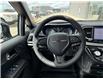 2026 Chrysler Pacifica Select (Stk: MU2397) in London - Image 16 of 27