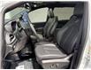 2026 Chrysler Pacifica Select (Stk: MU2397) in London - Image 9 of 27