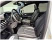 2026 Chrysler Pacifica Select (Stk: MU2397) in London - Image 8 of 27