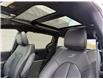 2026 Chrysler Pacifica Select (Stk: MU2397) in London - Image 10 of 27