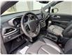 2026 Chrysler Pacifica Select (Stk: MU2397) in London - Image 11 of 27