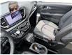 2026 Chrysler Pacifica Select (Stk: MU2397) in London - Image 20 of 27
