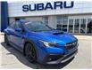 2023 Subaru WRX Sport-tech (Stk: L756) in Newmarket - Image 1 of 16