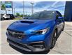 2023 Subaru WRX Sport-tech (Stk: L756) in Newmarket - Image 3 of 16